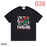 スーパーコピーブランドTシャツ工場在庫一掃セール